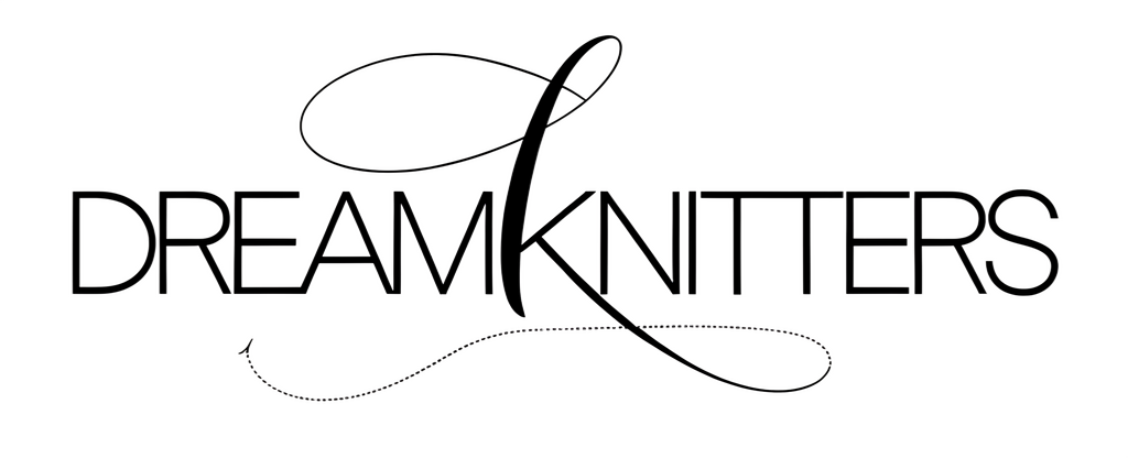 dreamknitters.com